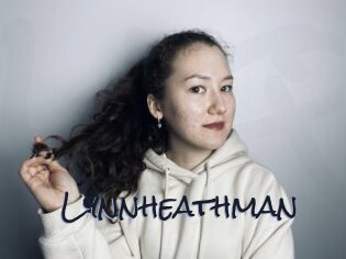 Lynnheathman