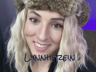 Lynnherein