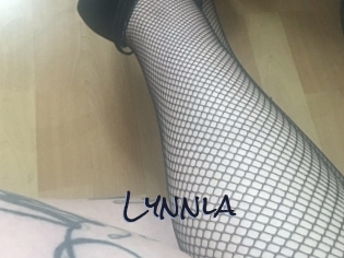 Lynnla
