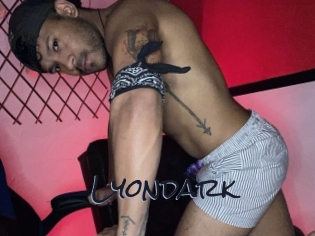 Lyondark