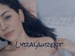 Lyralaurent