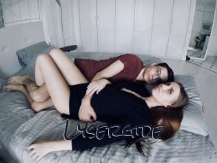 lysergide Liquisexxx
