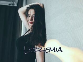 Lyzziemia