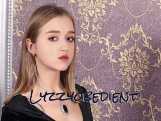 Lyzzyobedient