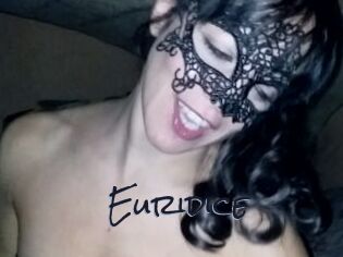Euridice