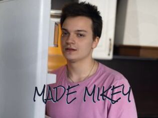 MADE_MIKEY