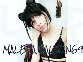 MALEJA_DALTON69