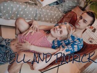 MARCELL_AND_PATRICK