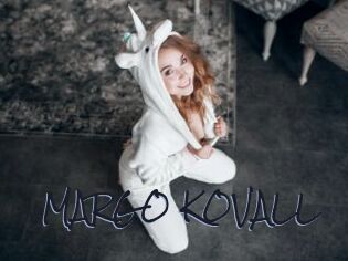 MARGO_KOVALL