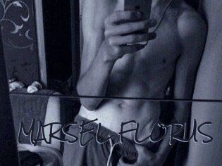 MARSEL_FLORUS