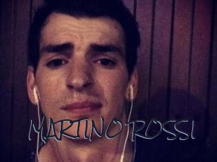 MARTINO_ROSSI