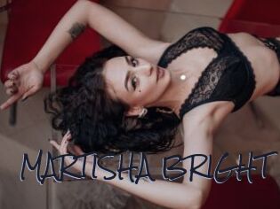 MARTISHA_BRIGHT
