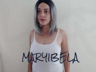 MARYIBELA