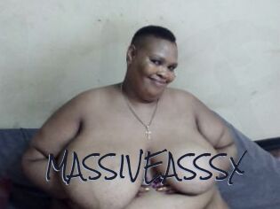 MASSIVEASSSX