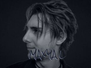 MAXYA_L