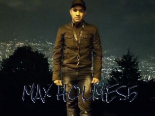 MAX_HOLMES5