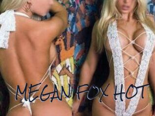 MEGAN_FOX_HOT