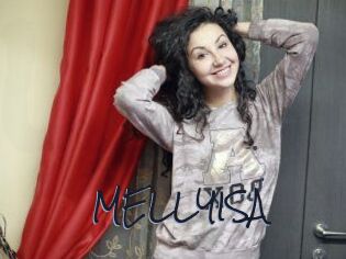 MELLYISA