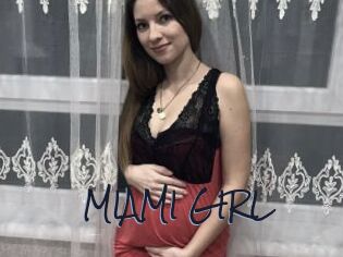 MIAMI_GIRL