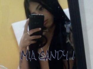 MIA_CANDY_1