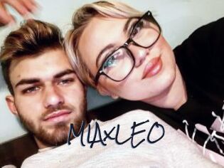 MIAxLEO