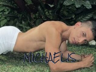 MICHAELIS