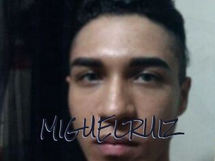 MIGUEL_RUIZ