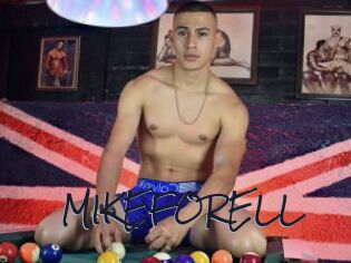 MIKEFORELL