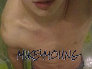MIKEY_YOUNG