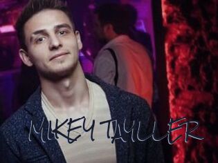 MIKEY_TAYLLER