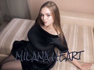MILANA_HEART