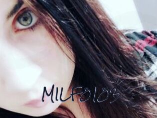 MILF0103