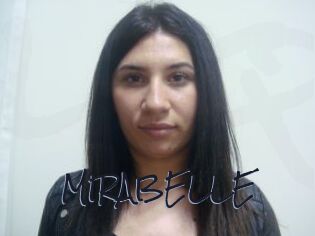 MIRABELLE_