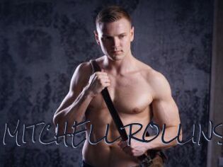 MITCHELL_ROLLINS