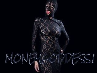 MONEYGODDESS1