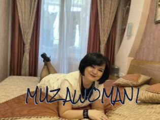 MUZAWOMAN1