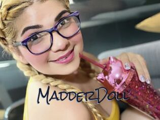 MadderDoll