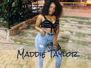 Maddie_Taylor