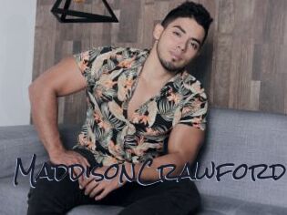 MaddisonCrawford