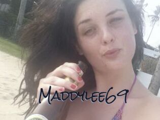 Maddylee69