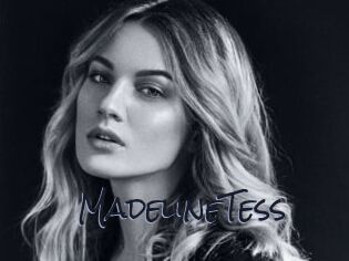 MadelineTess Liquisexxx