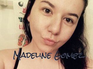 Madeline_Gomez