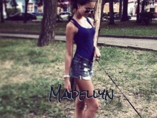 Madellyn_