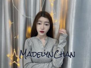 MadelynChan