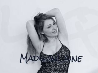 Madison_Laine
