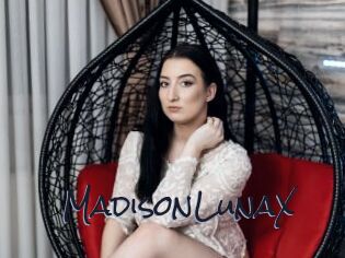 MadisonLunaX