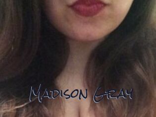 Madison_Gray Liquisexxx