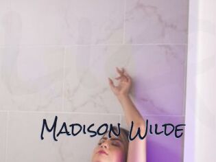 Madison_Wilde