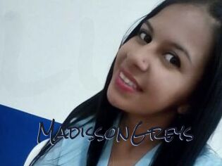 MadissonGreys