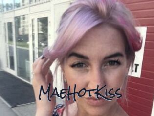 MaeHotKiss
